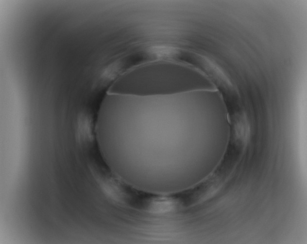 X0000115350316200911101141