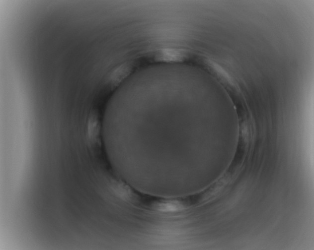 X0000115350322200911101141