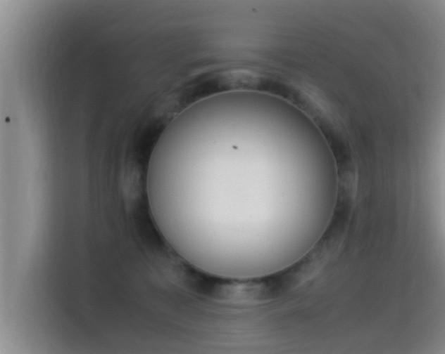 X0000115350323200911101141