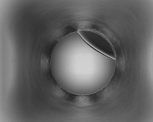 X0000115350327200911101141