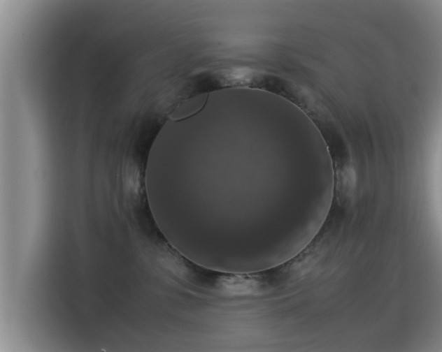 X0000115350331200911101141