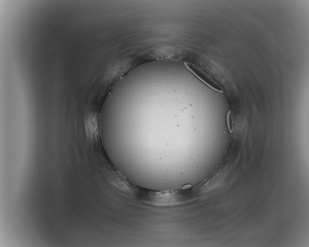X0000115350335200911101141