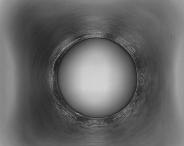 X0000115350338200911101140