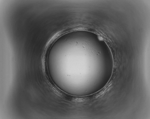 X0000115350341200911101140