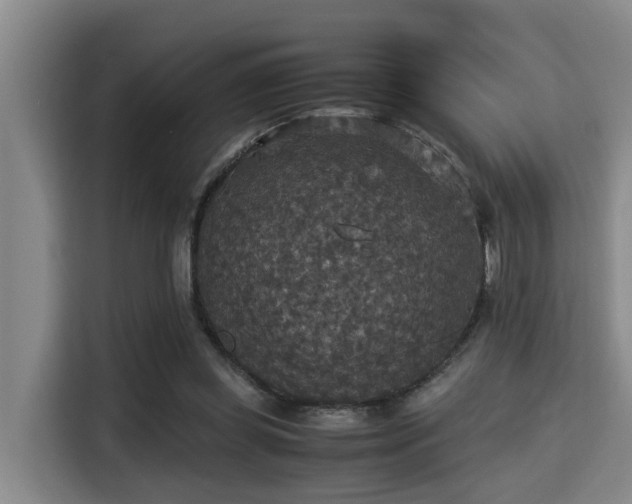 X0000115350349200911101141