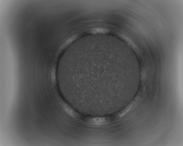X0000115350353200911101141