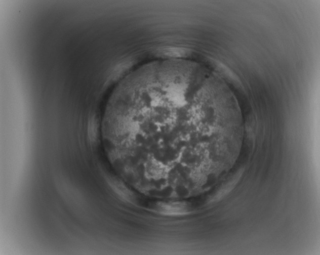 X0000115350359200911101141
