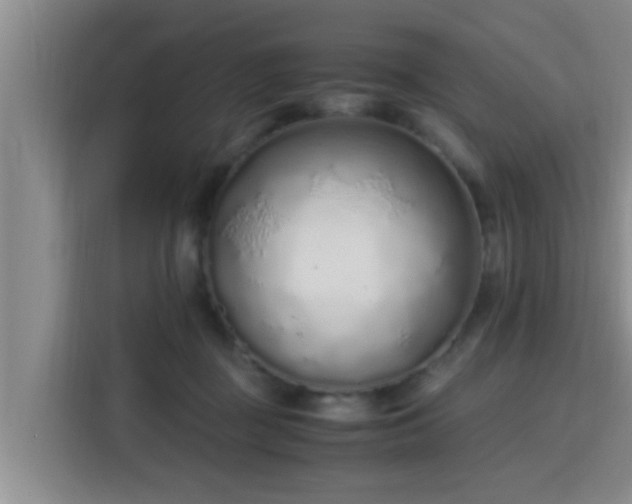 X0000115350363200911101141