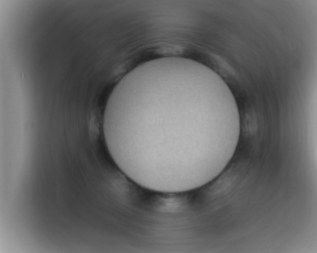 X0000115350370200911101141