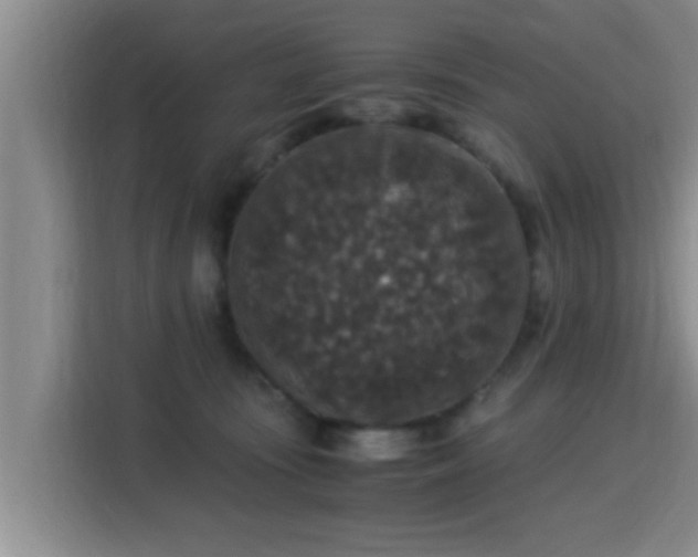 X0000115350371200911101141