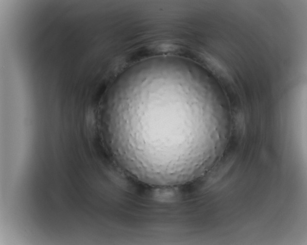 X0000115350373200911101141