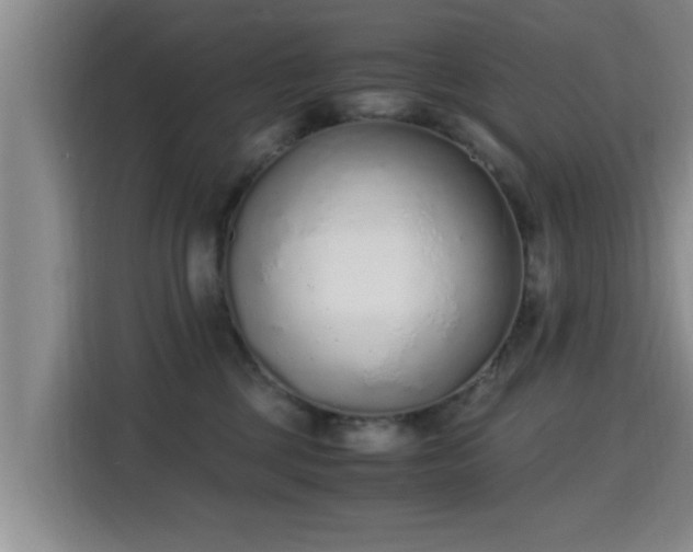X0000115350377200911101141