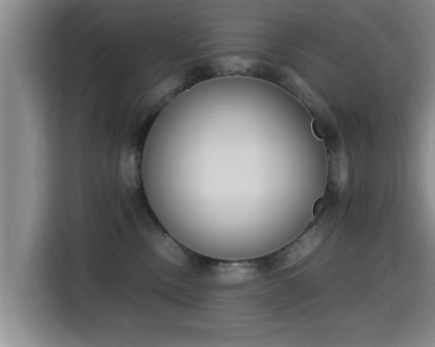 X0000115350378200911101141