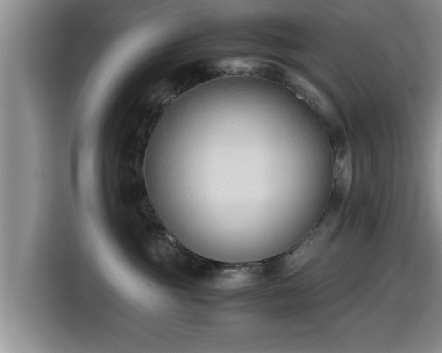 X0000115350381200911101141