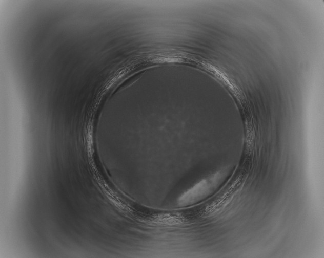 X0000115350386200911101140
