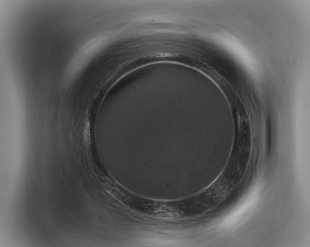 X0000115350387200911101140