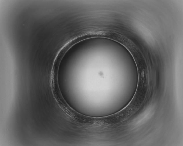 X0000115350388200911101140