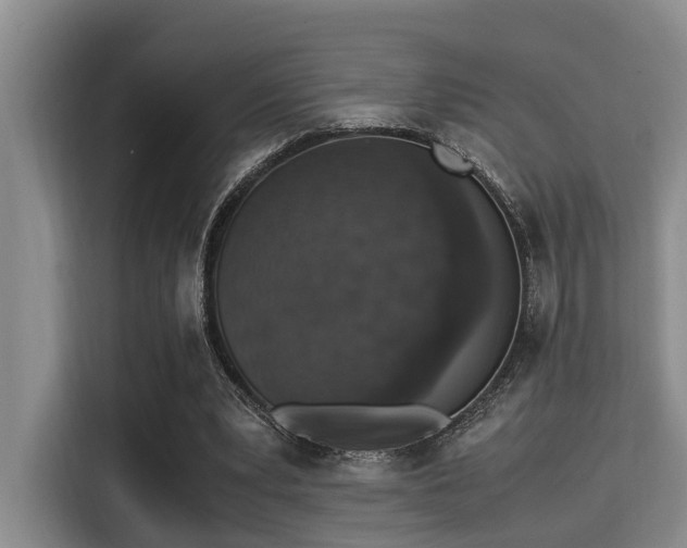 X0000115350391200911101140