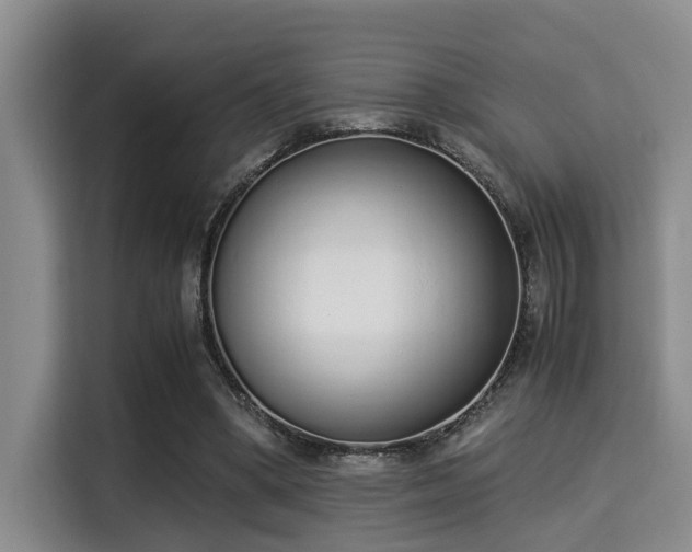 X0000115350394200911101140