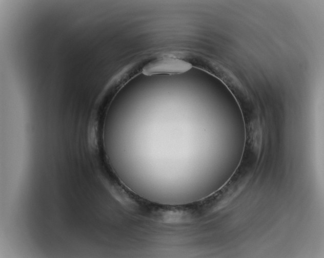 X0000115350400200911101140