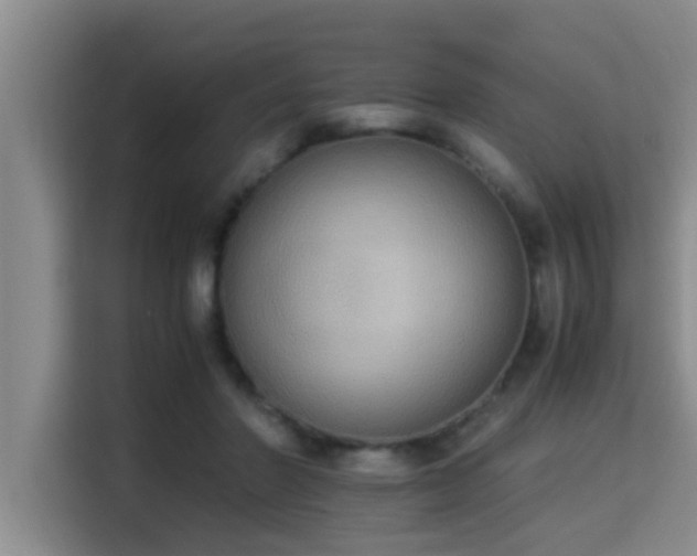 X0000115350406200911101140