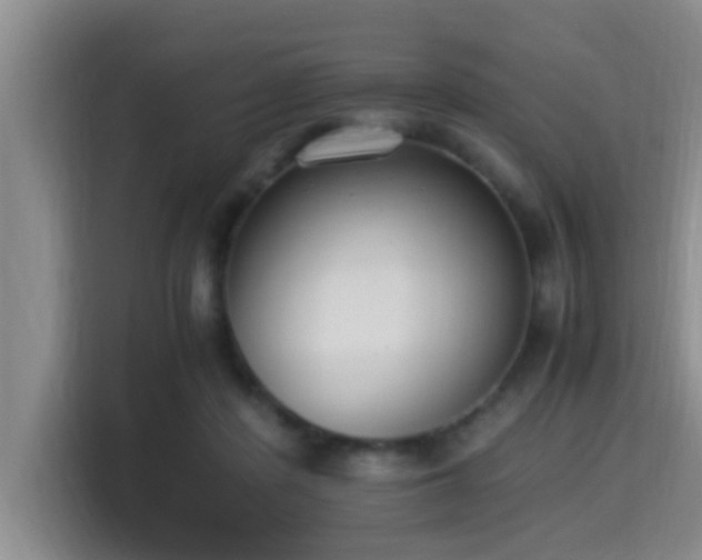 X0000115350408200911101140
