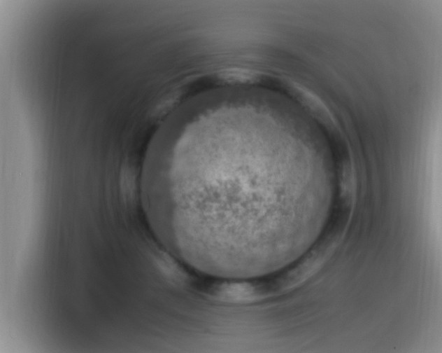 X0000115350409200911101140