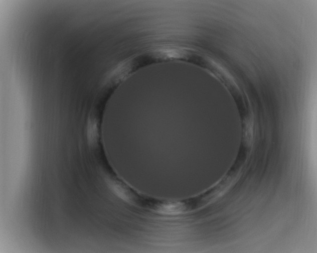 X0000115350410200911101140