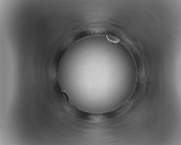 X0000115350417200911101140