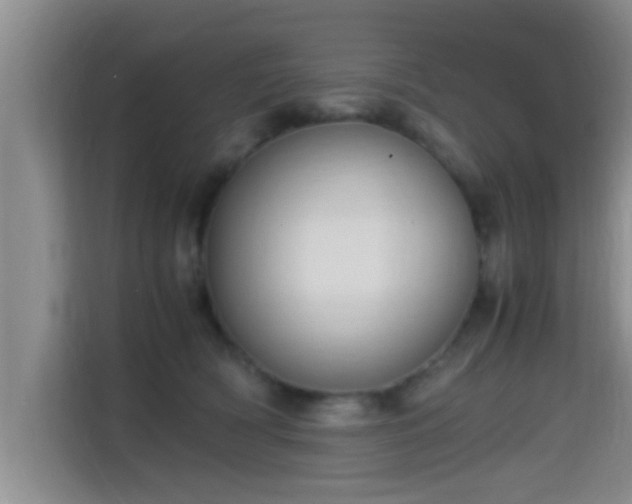 X0000115350418200911101140