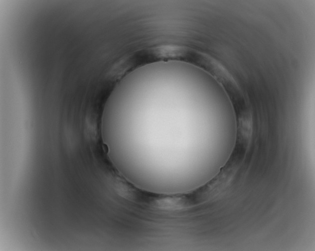 X0000115350422200911101140