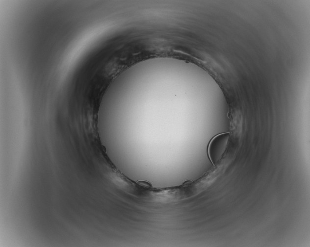 X0000115350430200911101140