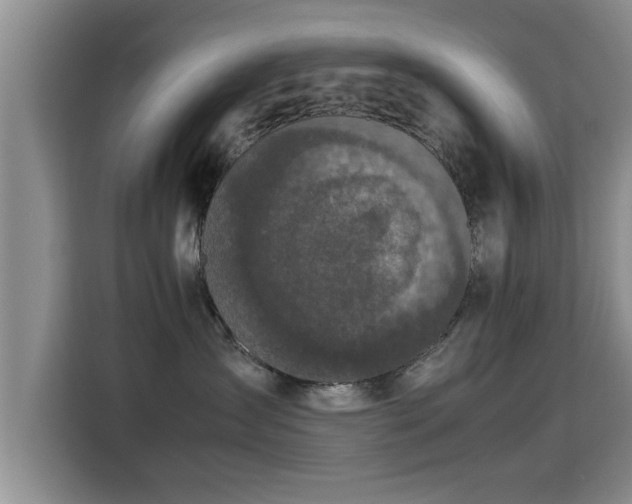 X0000115350431200911101140