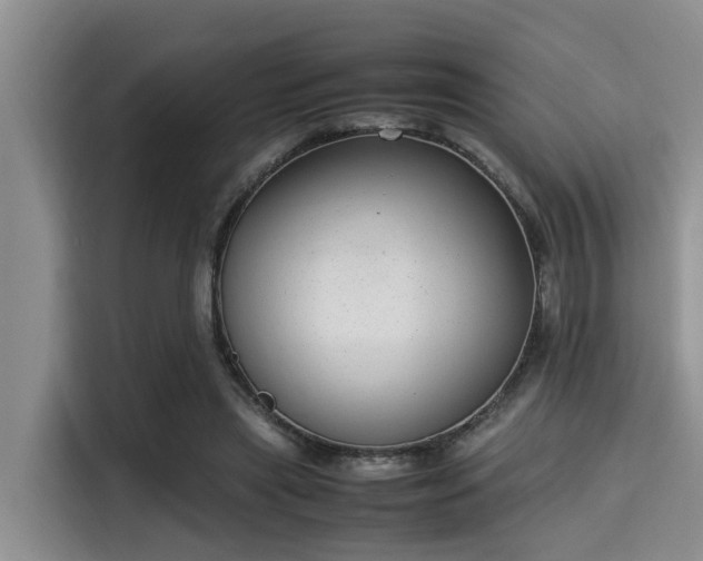 X0000115350445200911101139