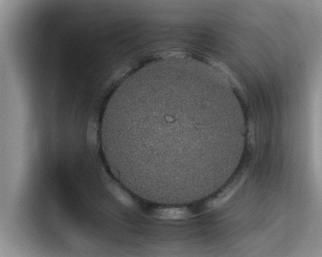 X0000115350449200911101139