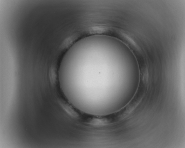 X0000115350455200911101139