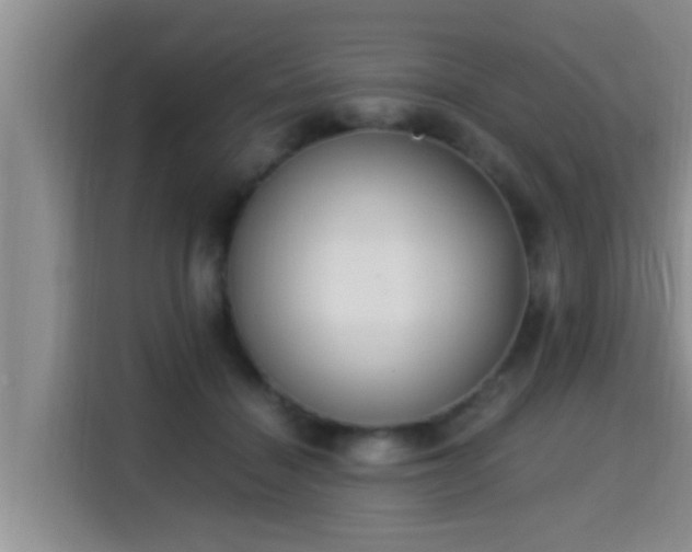 X0000115350460200911101139