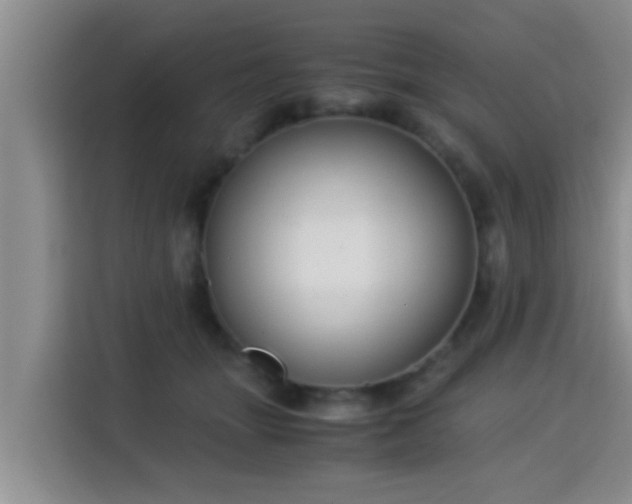 X0000115350463200911101139