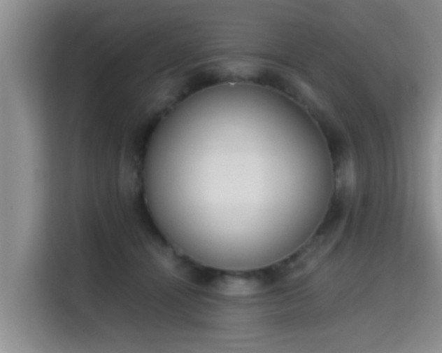 X0000115350464200911101140