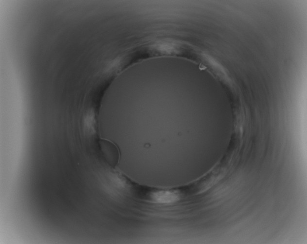 X0000115350465200911101140