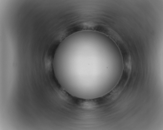 X0000115350468200911101140