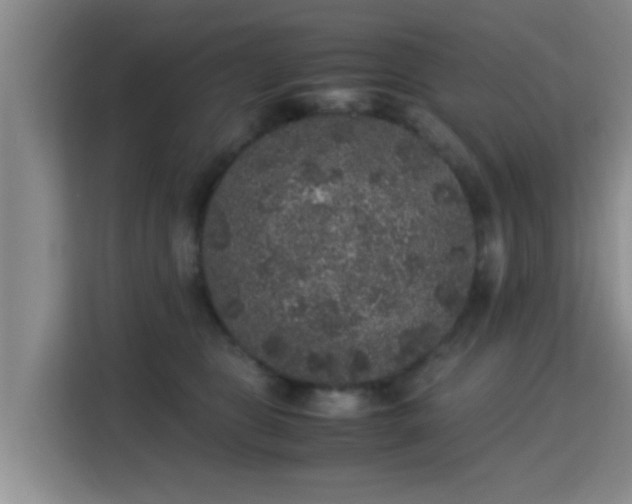 X0000115350469200911101140