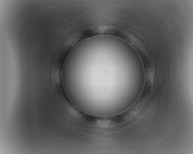 X0000115350470200911101140