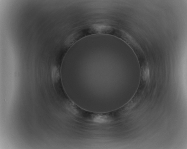 X0000115350471200911101140
