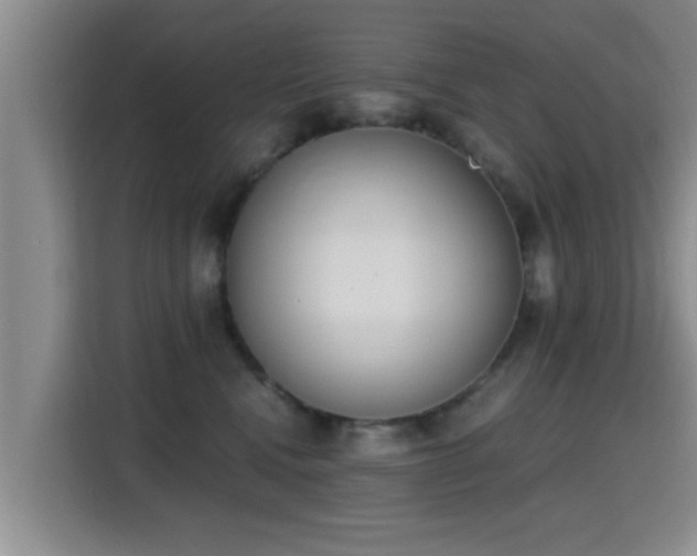 X0000115350472200911101140