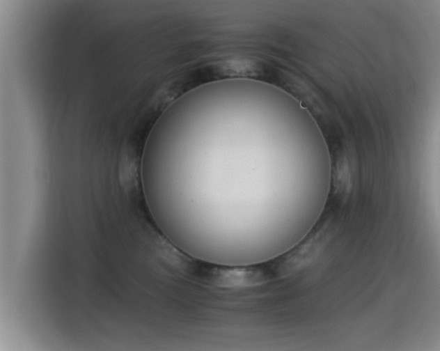X0000115350473200911101140