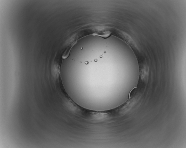 X0000115350476200911101140