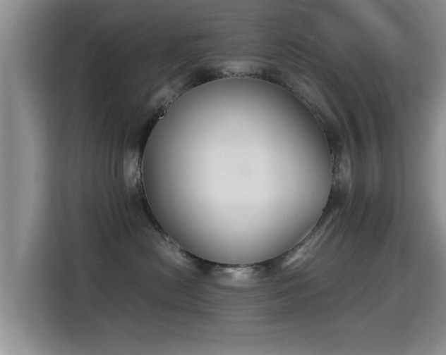 X0000115350478200911101140