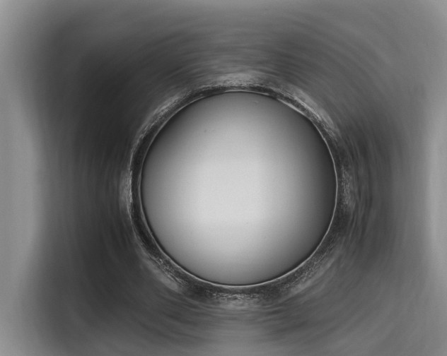 X0000115350486200911101139