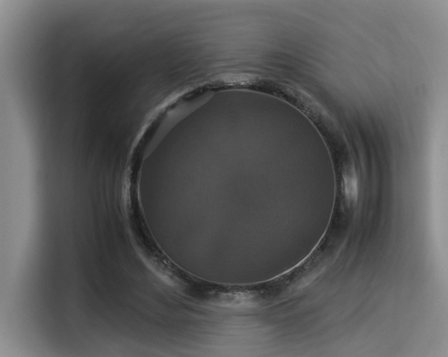 X0000115350492200911101139
